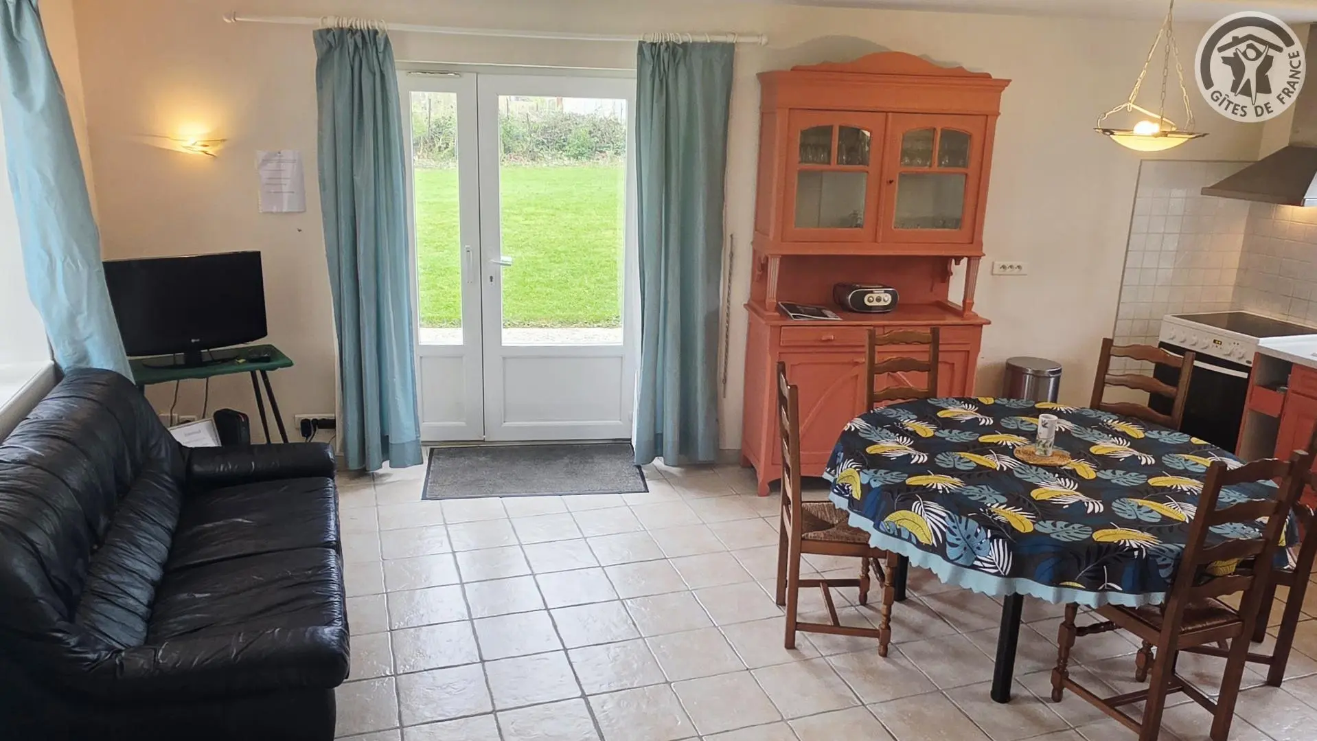 BONCOURT Le Clos Bourguin