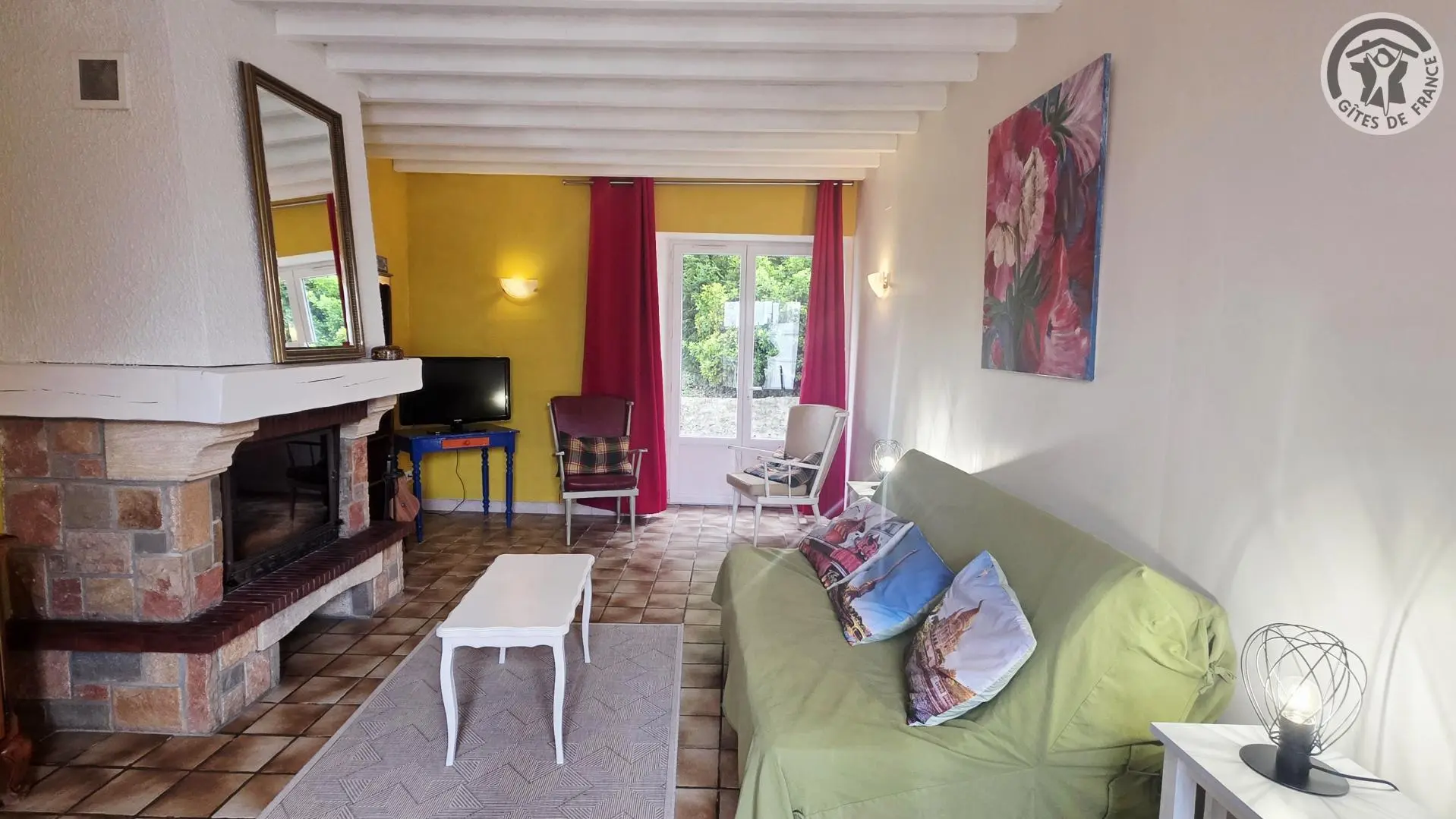 BONCOURT Le Clos Bourguin