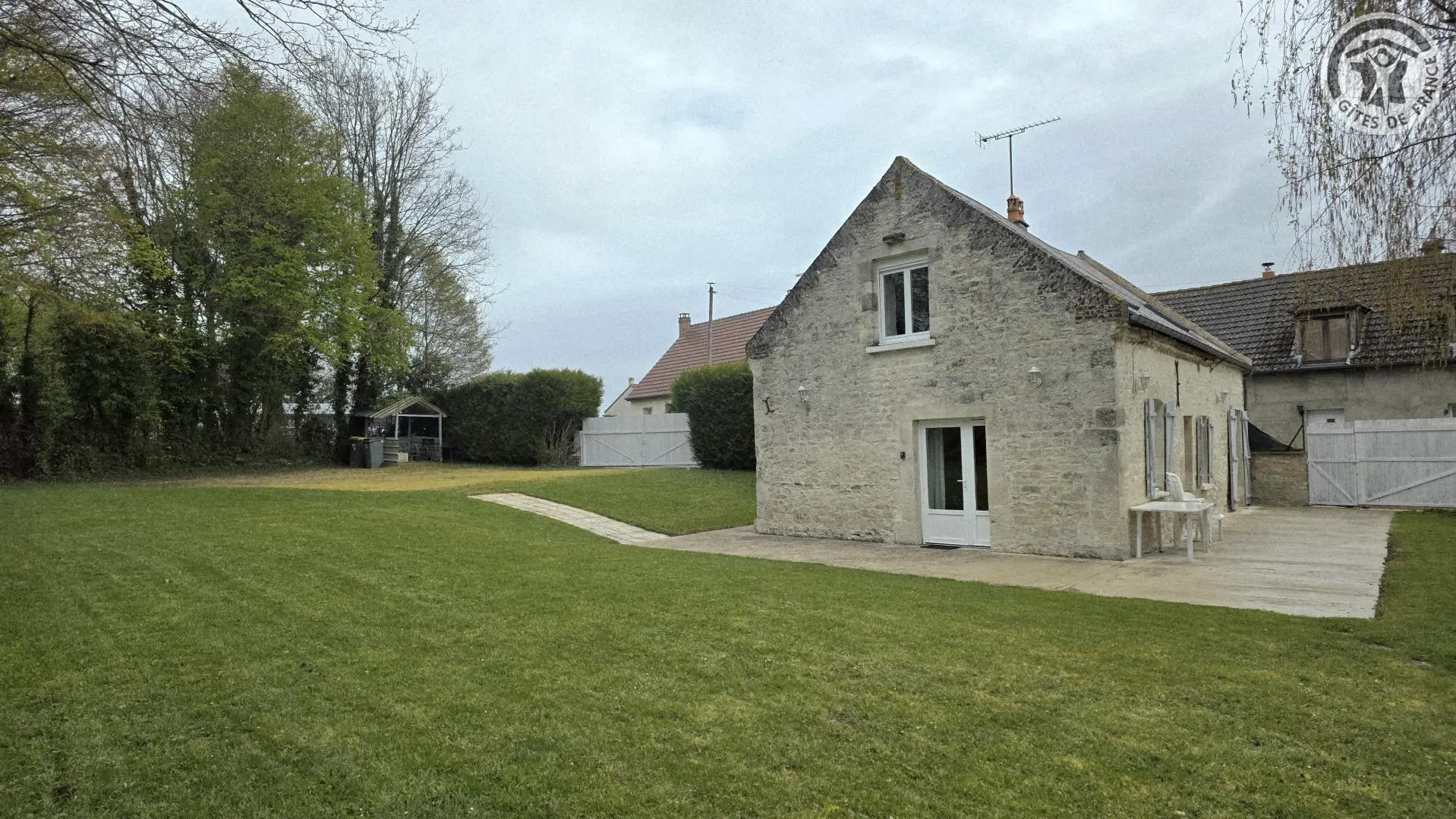 BONCOURT Le Clos Bourguin
