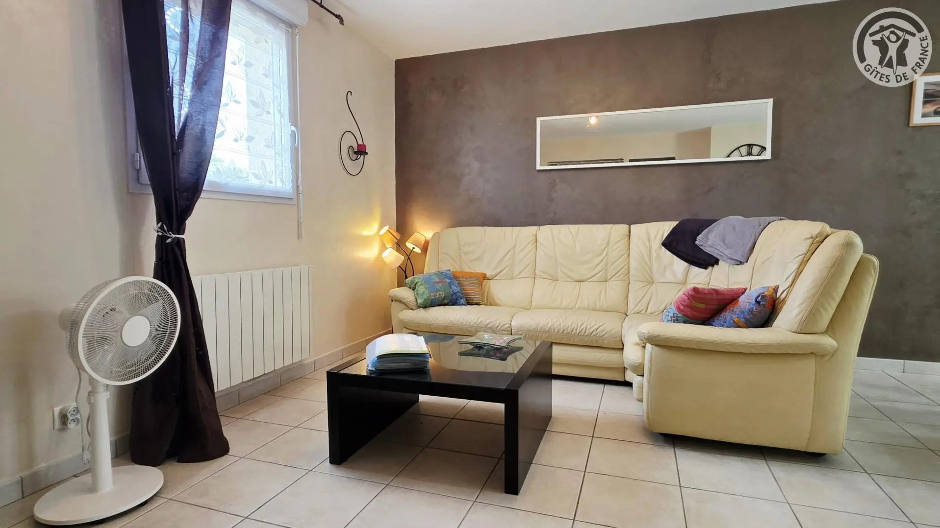 DORENGT Le village