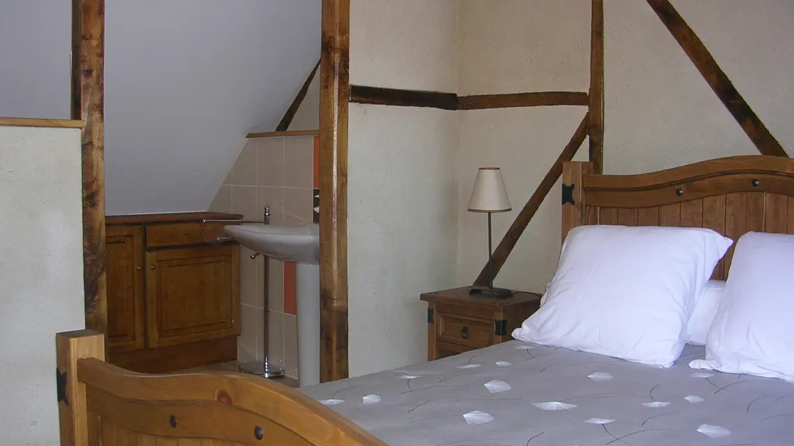 LAON La Berjam'aisne