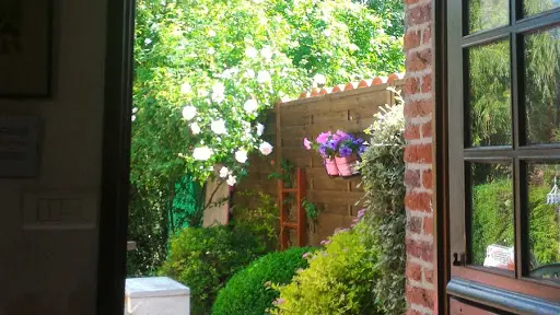 PREMONT La petite maison