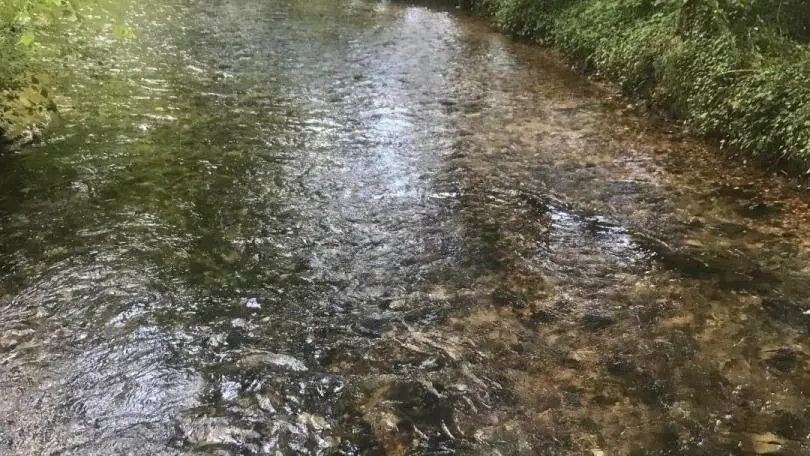 CAULAINCOURT La Ferme du Vermandois