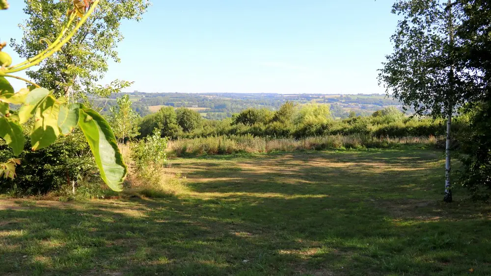 Harmonie < Etréaupont < Thiérache < Aisne < Haut-de-France