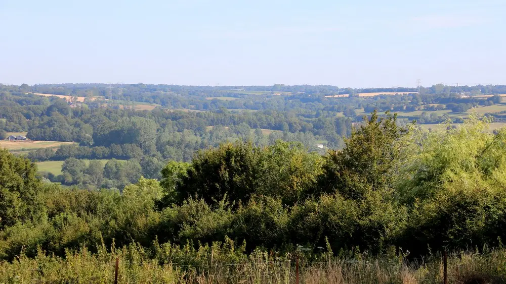 Harmonie < Etréaupont < Thiérache < Aisne < Haut-de-France