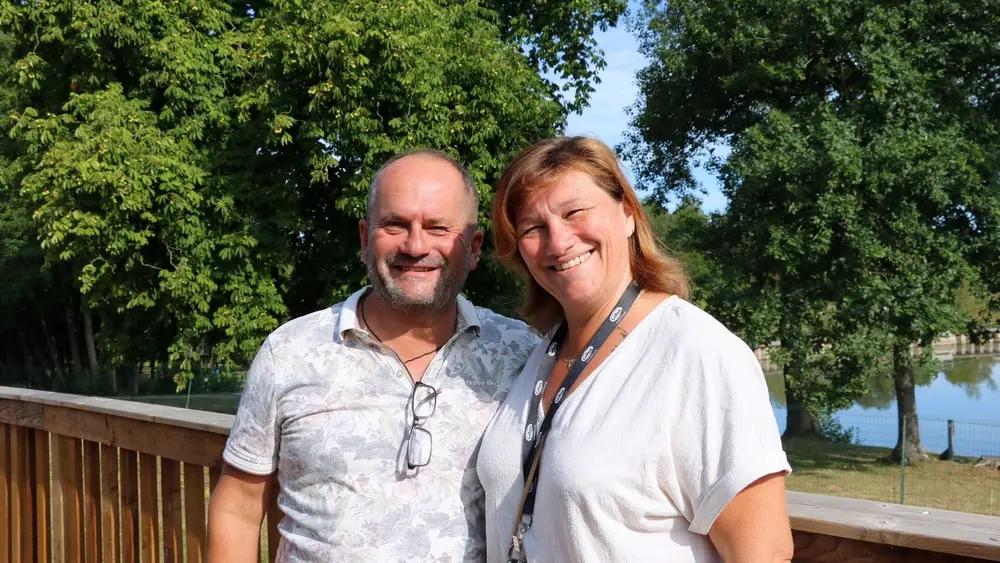 Camping du Lac de Condé < Le Nouvion-en-Thiérache < Thiérache < Aisne < HDF