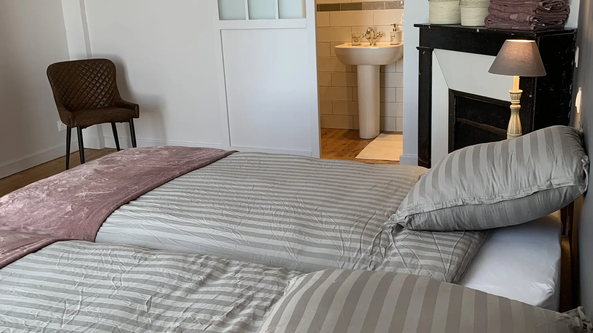 chambre 3