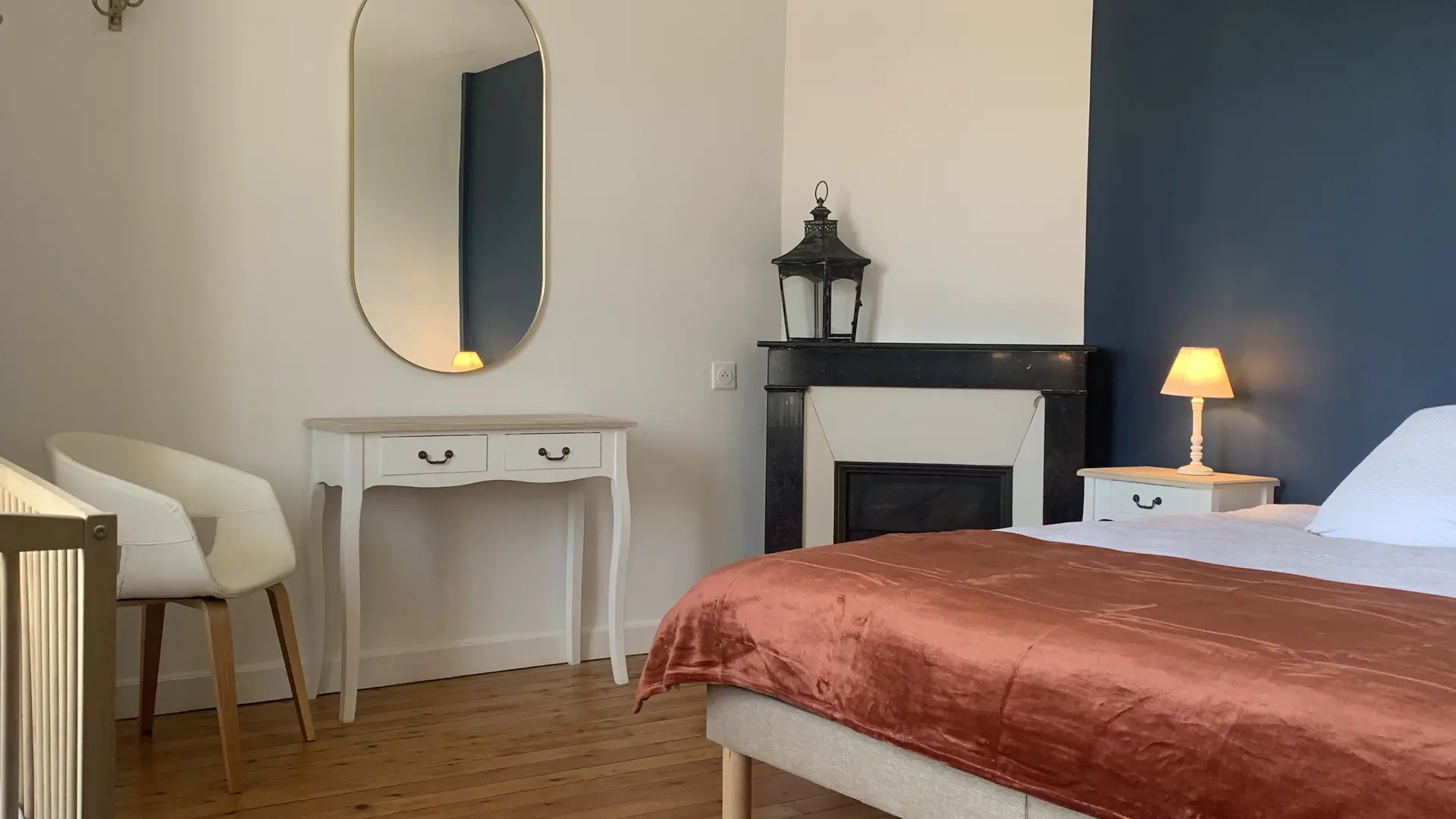 chambre 2