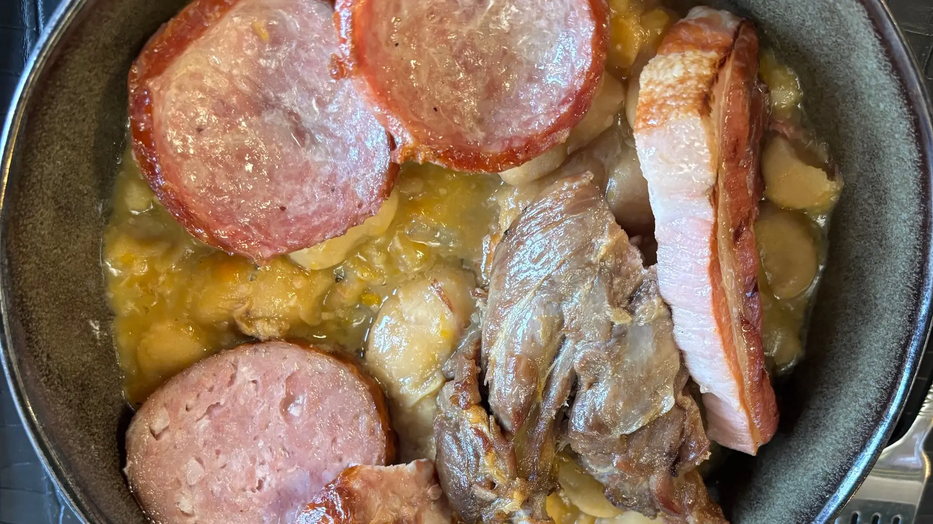 Soissoulet