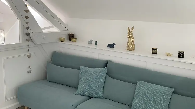 La suite le lievre et la tortue