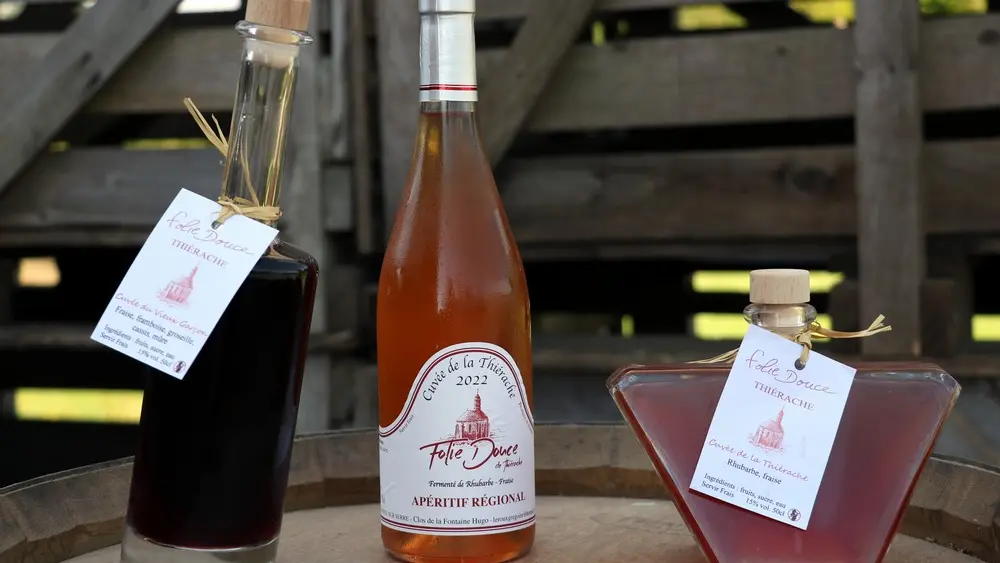 Clos de la Fontaine Hugo < Rozo-sur-Serre < Thiérache < Aisne < Hauts-de-France