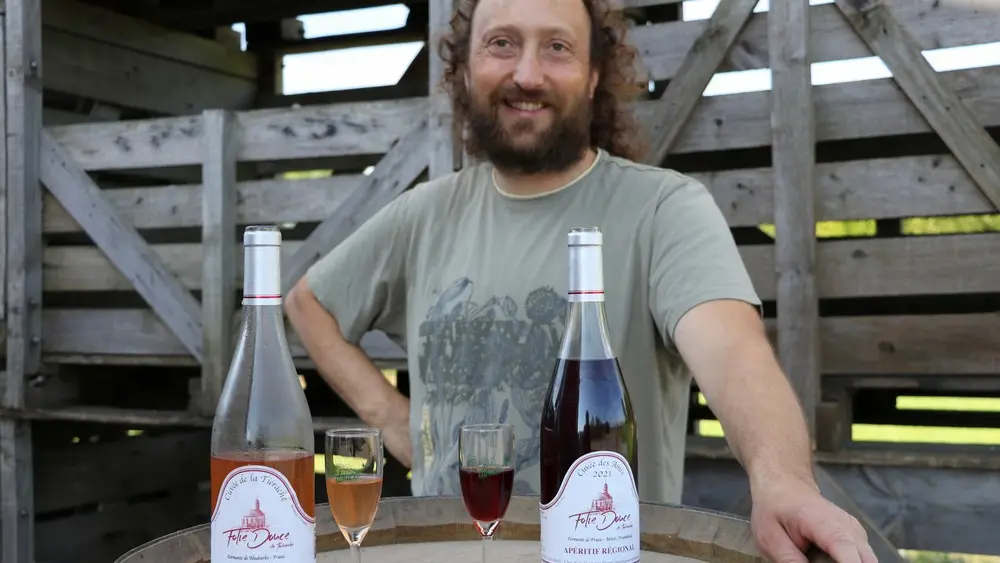 Clos de la Fontaine Hugo < Rozo-sur-Serre < Thiérache < Aisne < Hauts-de-France