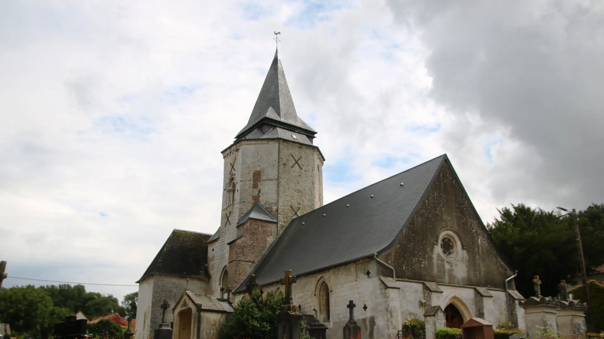 IMG-4389