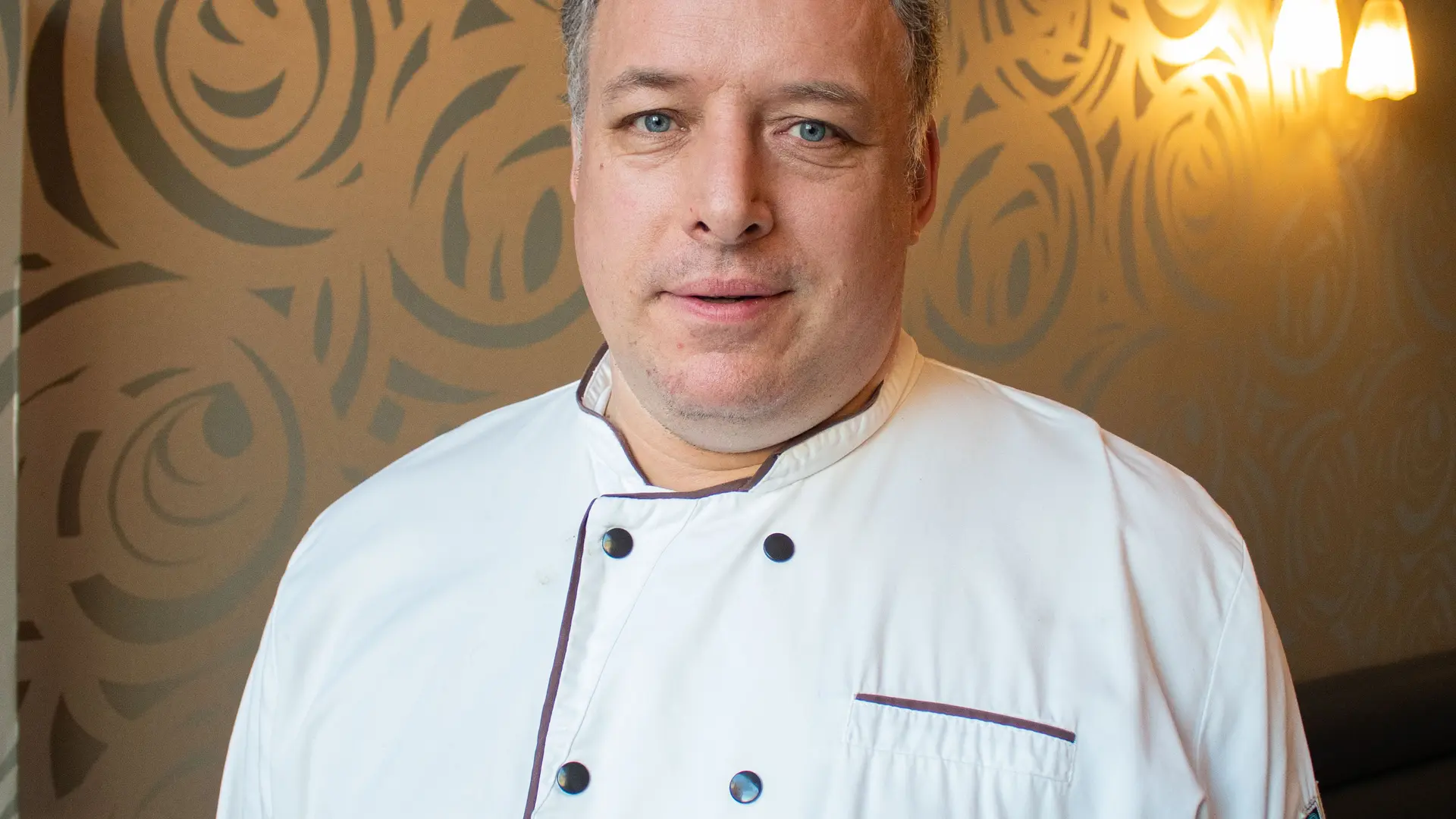 IMG_5019