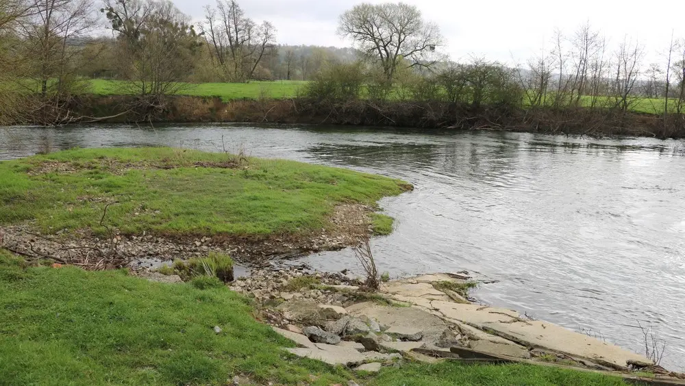 Le Moulin d'Erloy < Erloy < Thiérache < Aisne < Picardie < Hauts-de-France