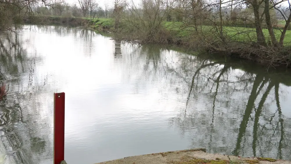 Le Moulin d'Erloy < Erloy < Thiérache < Aisne < Picardie < Hauts-de-France