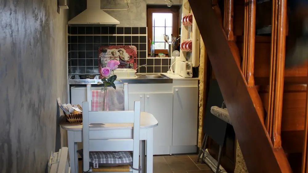 Les Alouettes < Leschelle < Thiérache < Aisne < Hauts-de-France