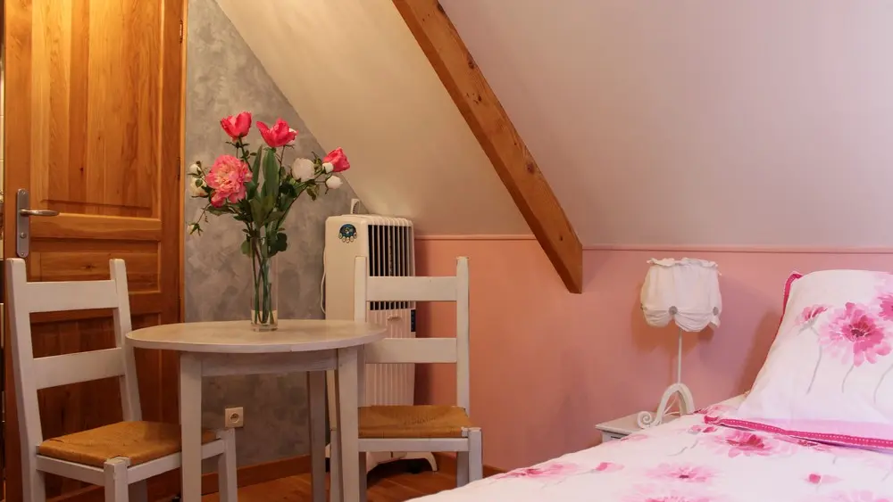 Les Alouettes < Leschelle < Thiérache < Aisne < Hauts-de-France