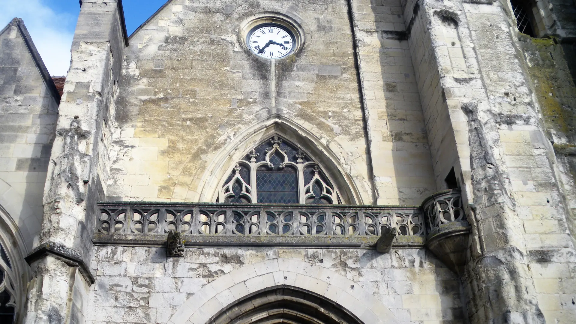 IMGP0765