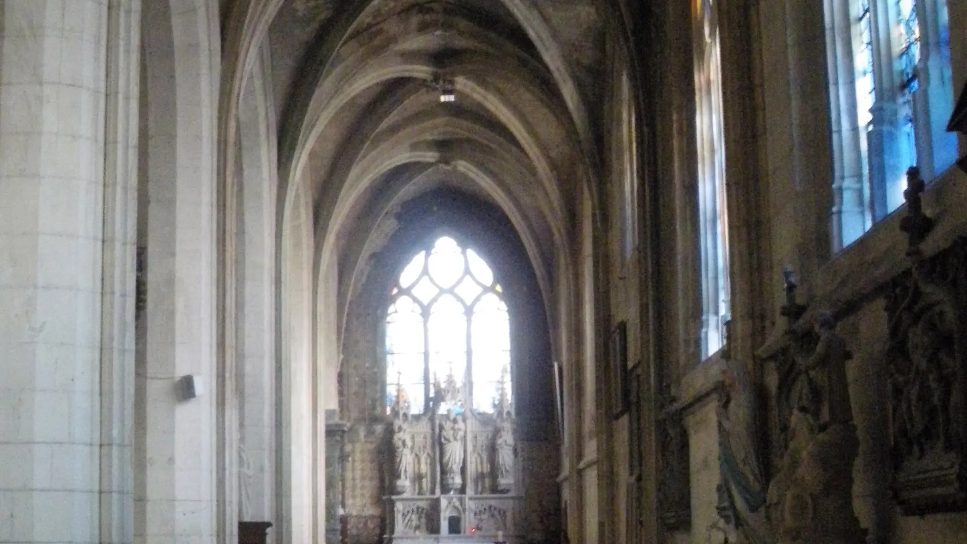 IMGP0776