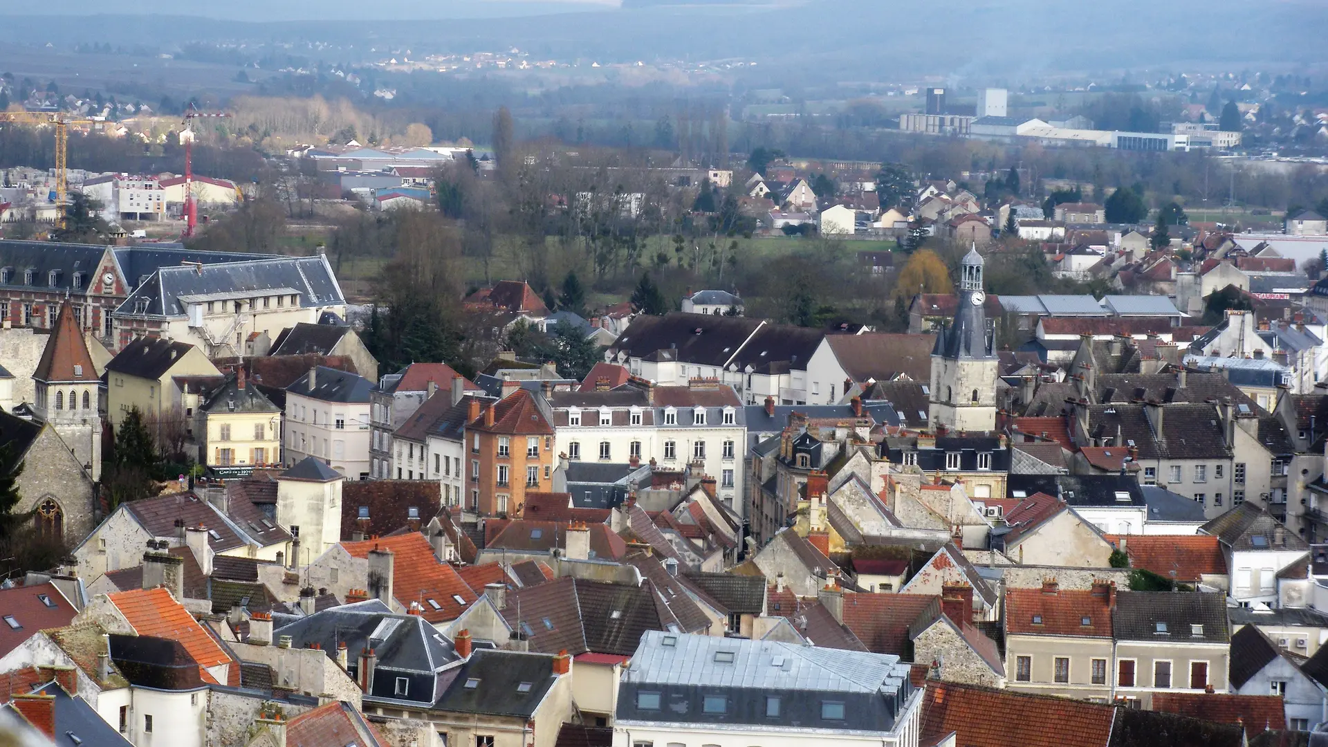 IMGP0783