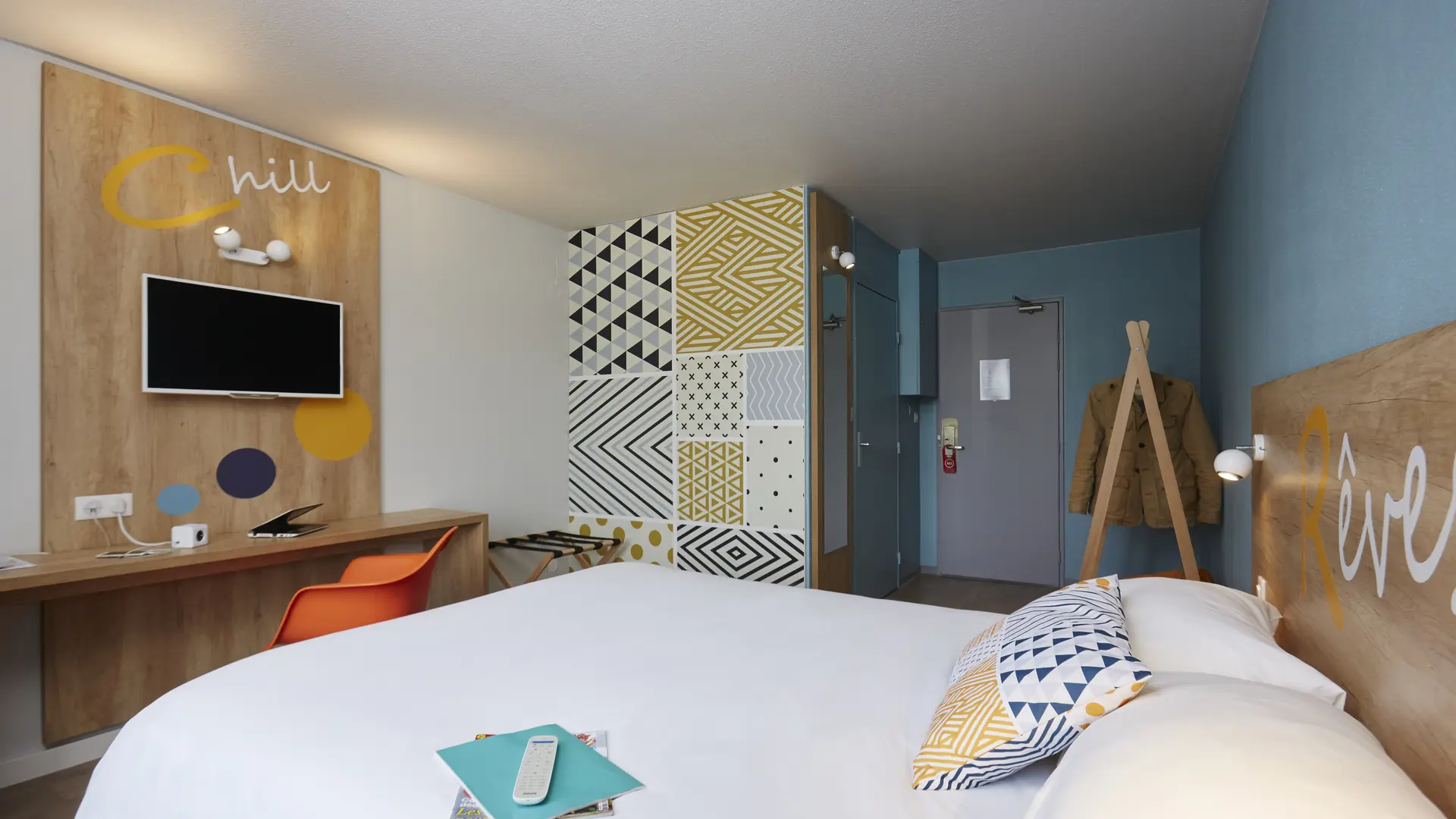 Ibis-Valenciennes-56