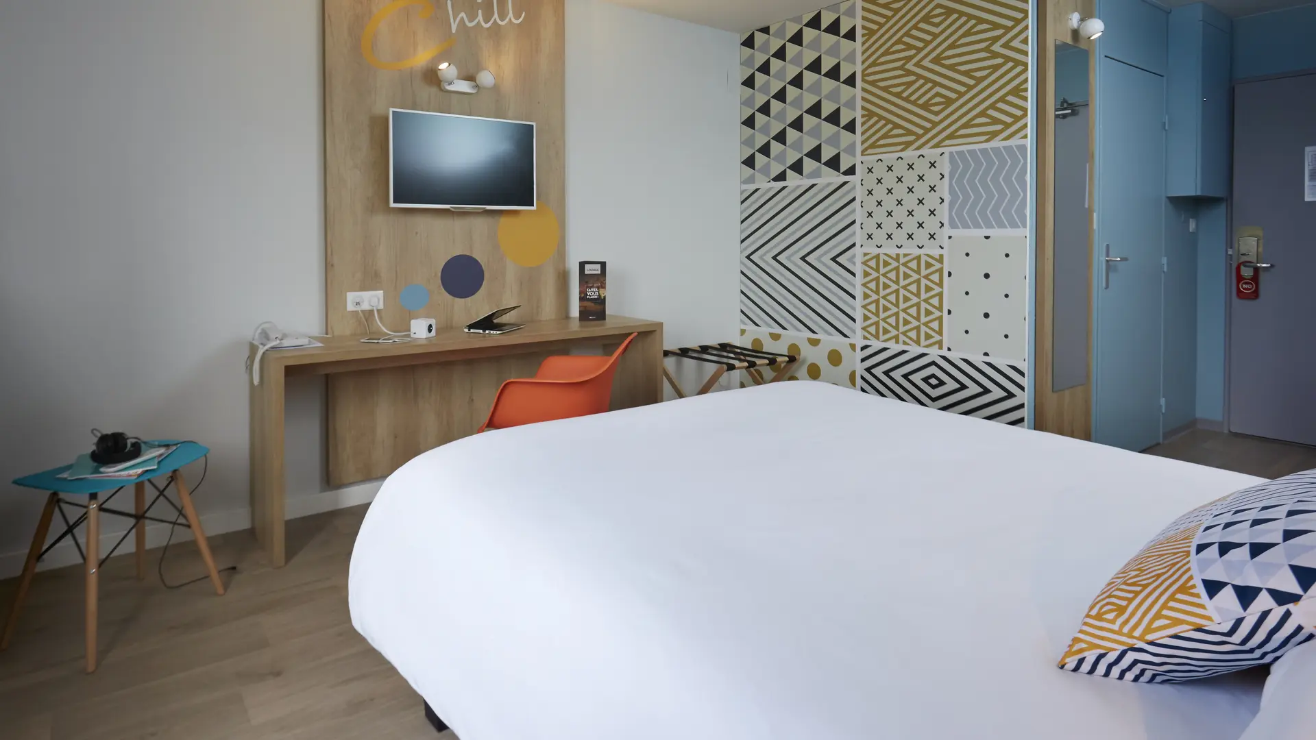 Ibis-Valenciennes-58