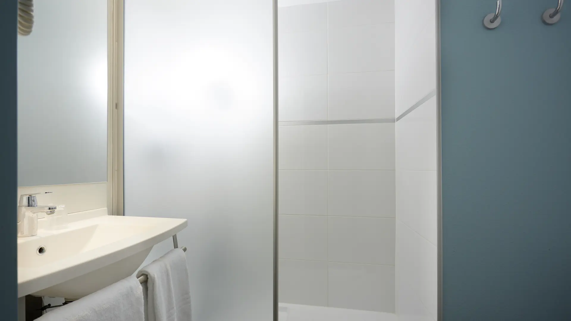 Ibis-Valenciennes-69