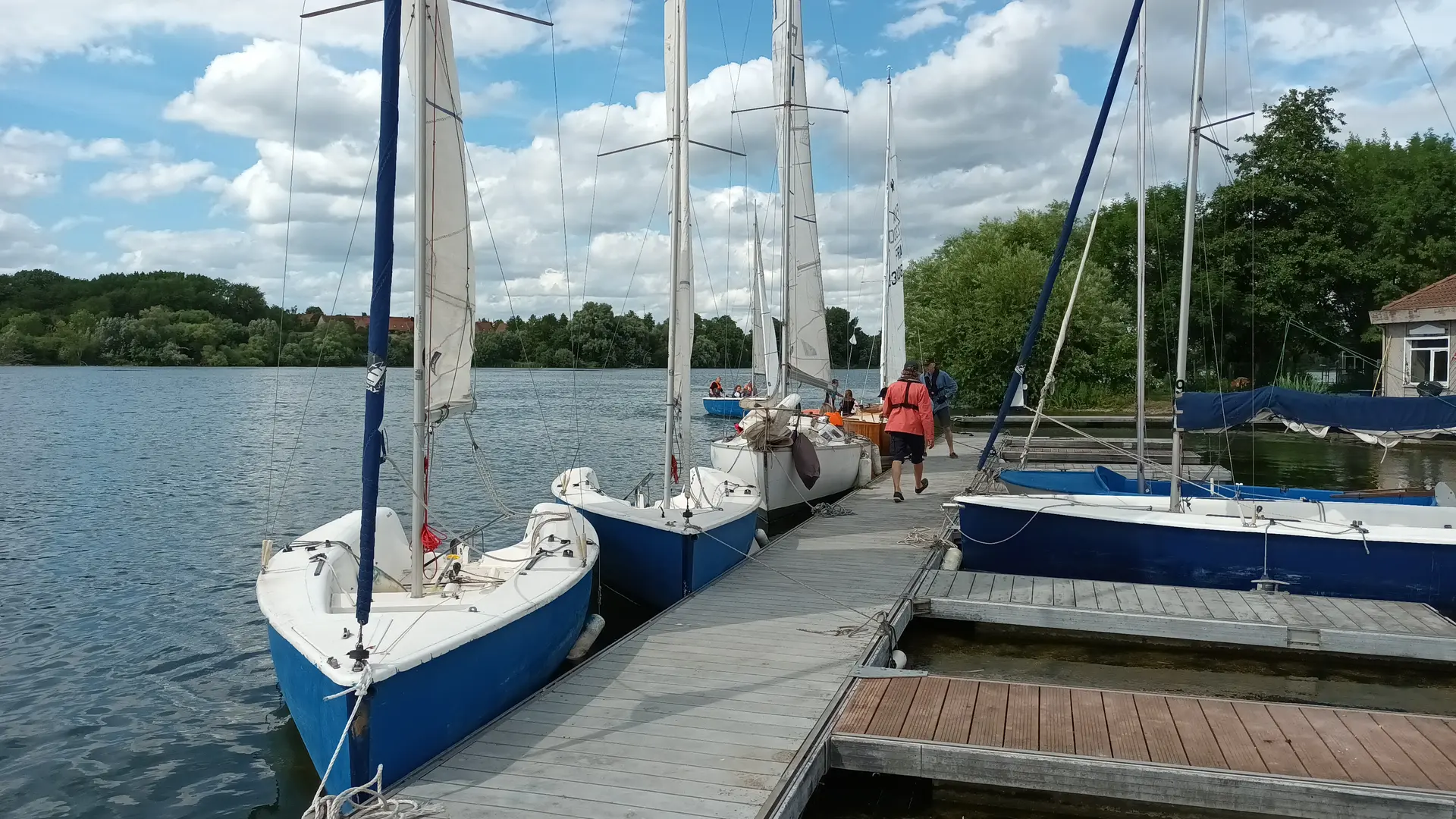 JPO_25et26_Juin2022 (29)