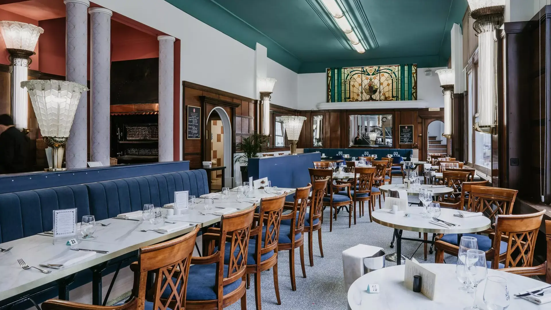 Julien-Briche-Restaurant