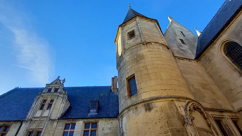 Petit-Saint-Vincent VII < Laon < Aisne < Picardie