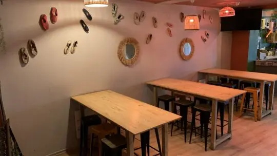LEspadrille-Valenciennes-interieur-2-540x400