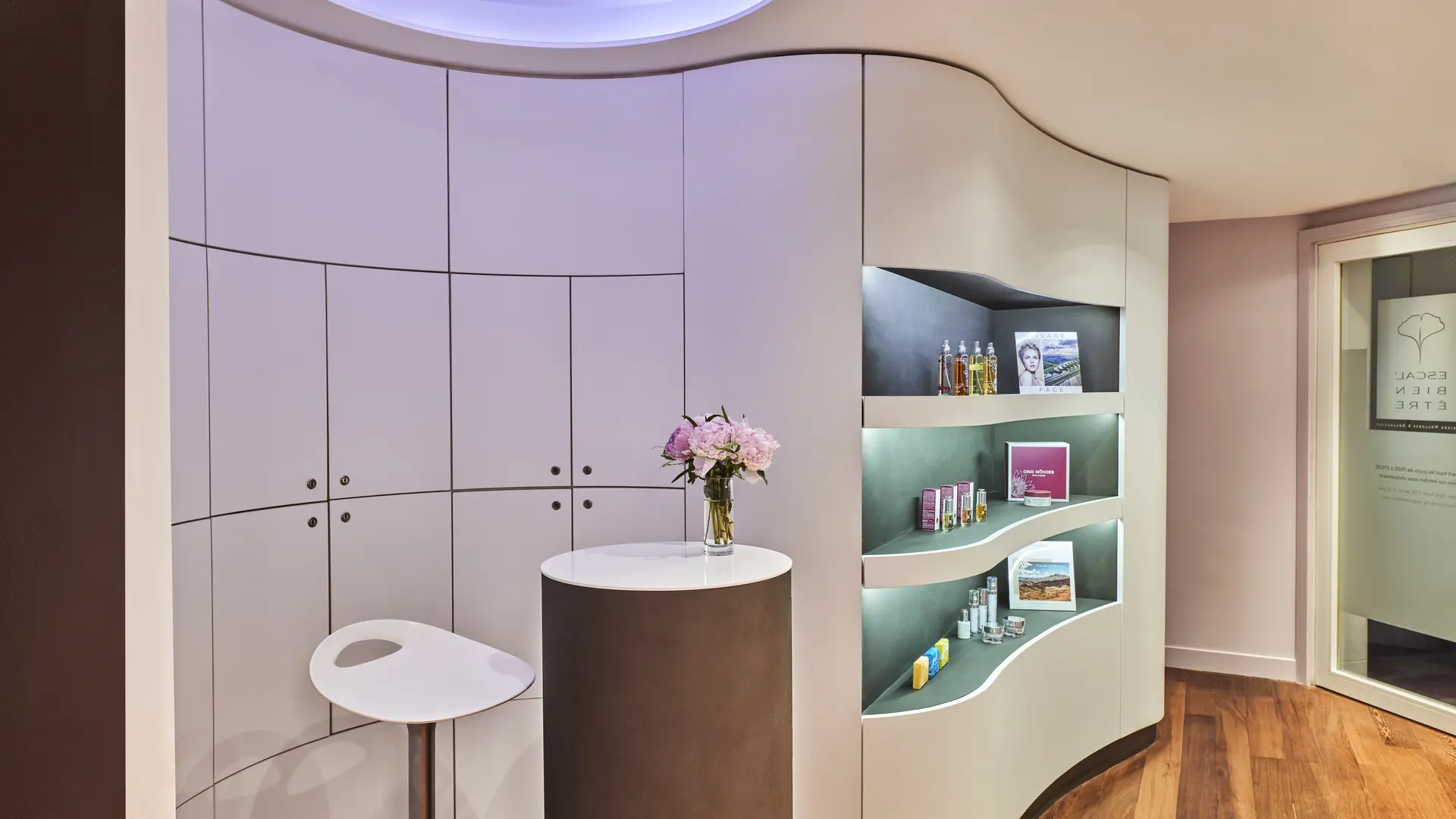 LILLE SPA (1)