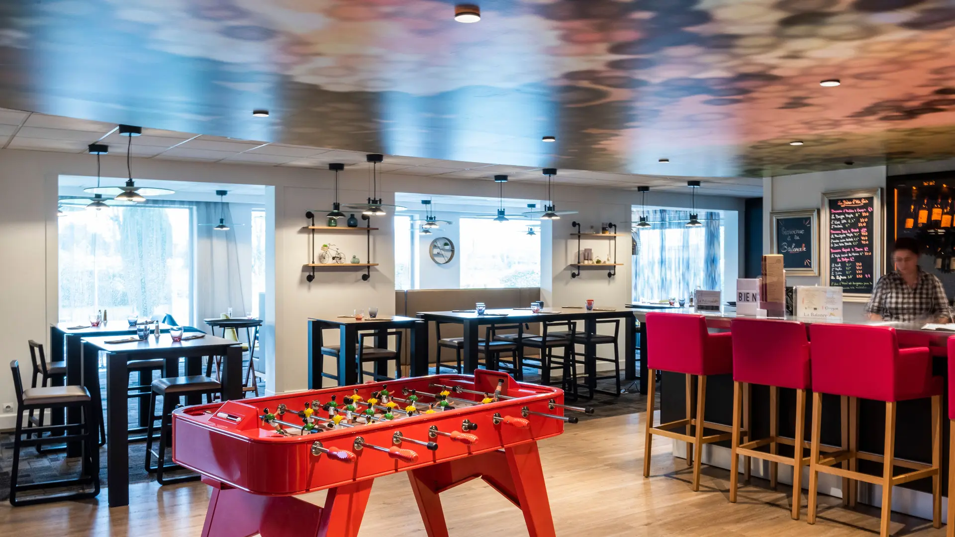 LaBalancelle-Bar@LaBalancelle