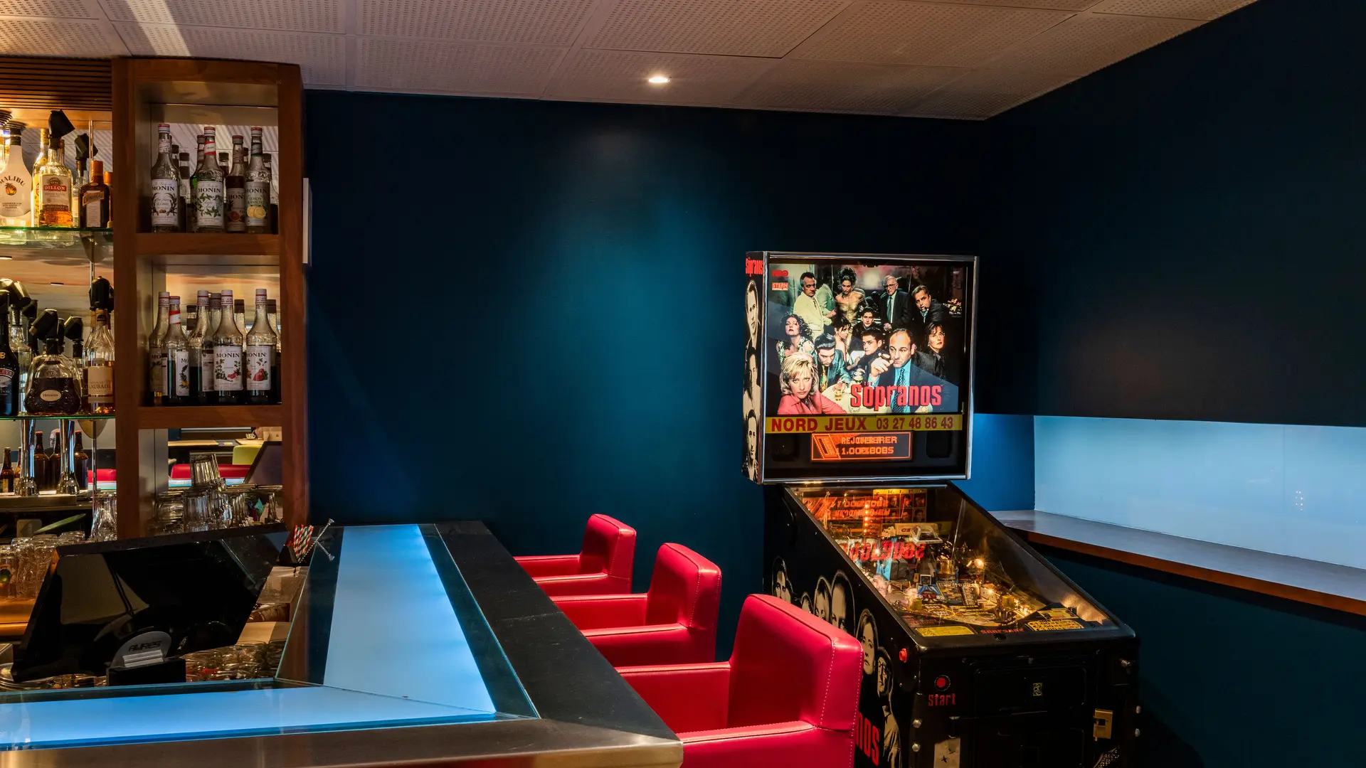 LaBalancelle-Bar3@LaBalancelle