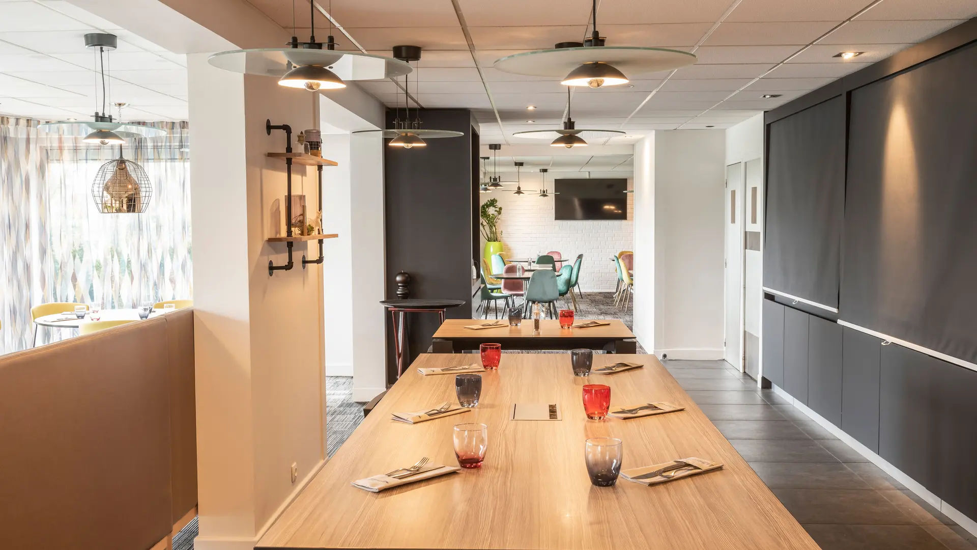 LaBalancelle-Salle@LaBalancelle