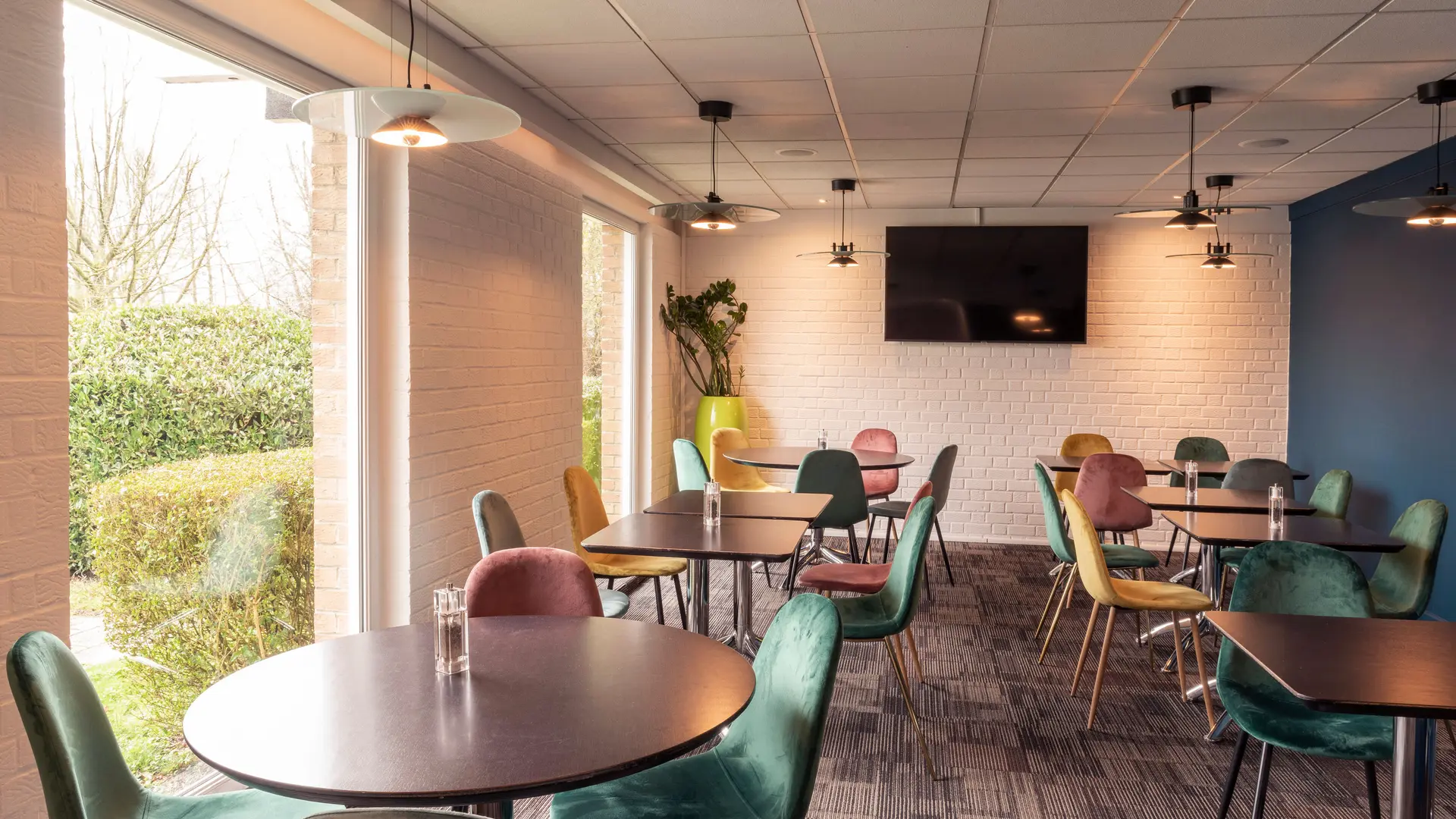 LaBalancelle-Salle2@LaBalancelle