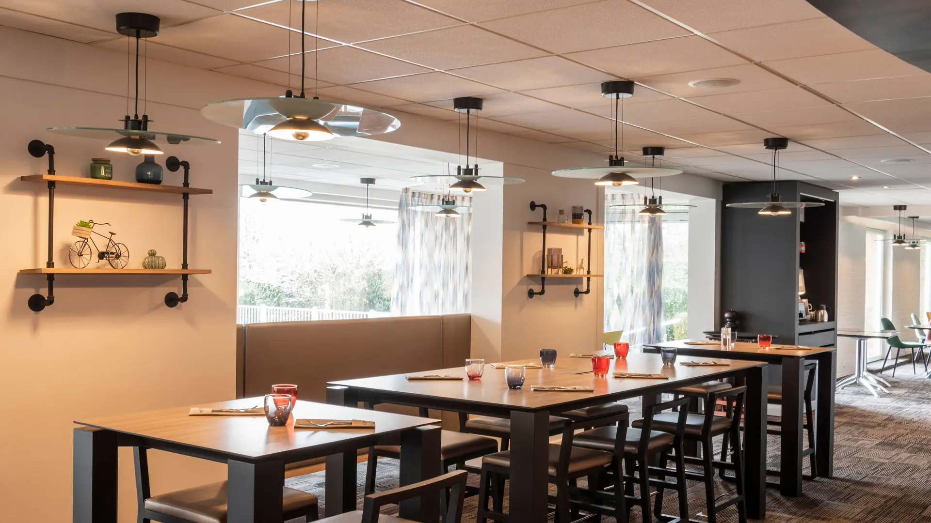 LaBalancelle-Restaurant 2@LaBalancelle