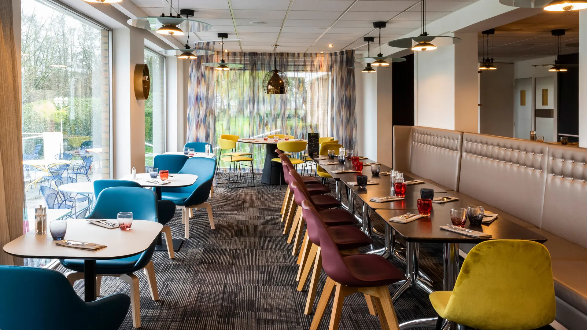 LaBalancelle-Restaurant@LaBalancelle