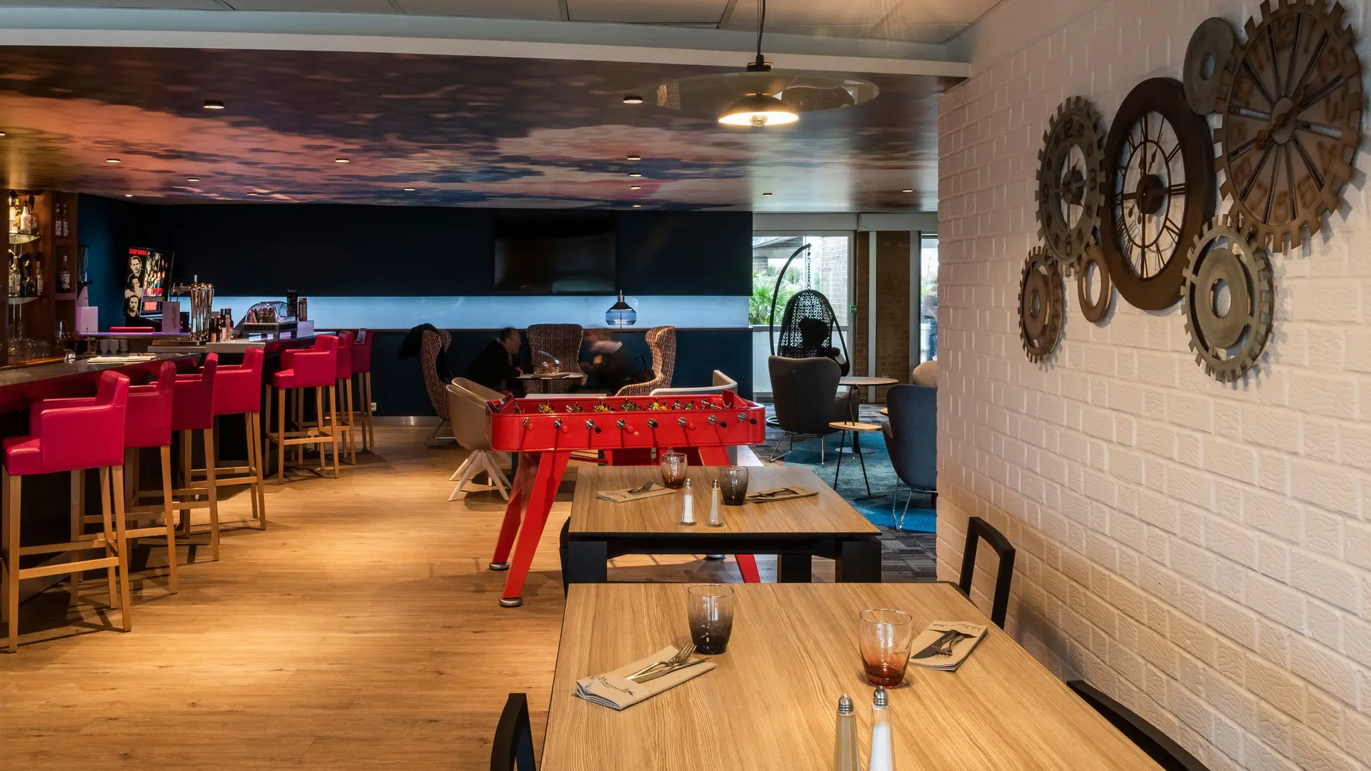 LaBalancelle-Restaurant3@LaBalancelle