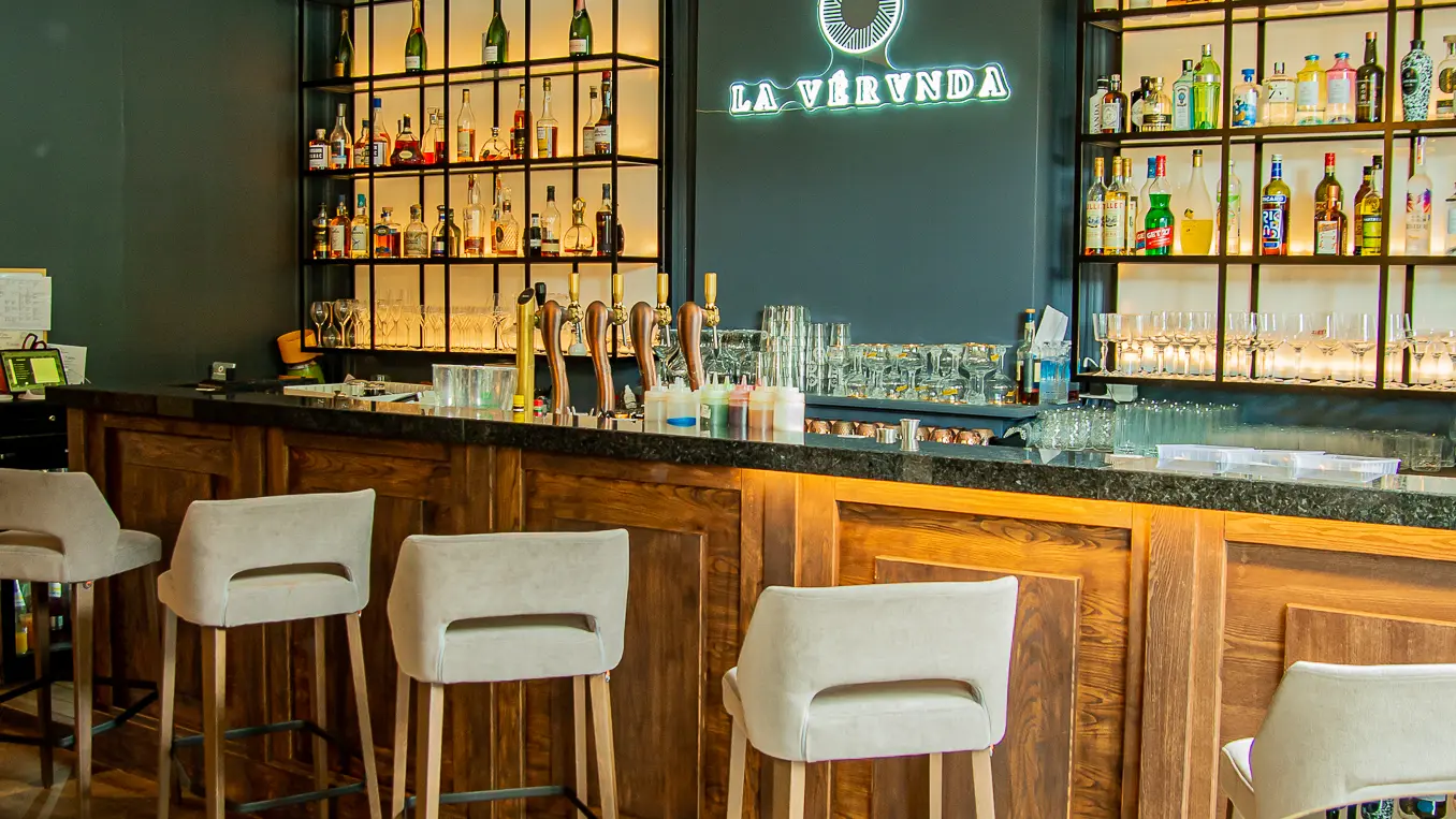 LaVeranda-Bar@LaVeranda