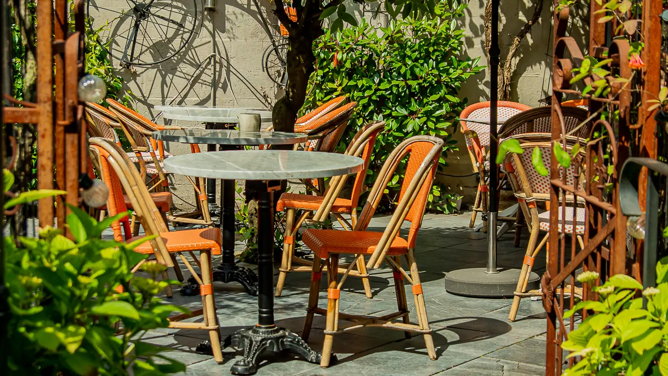 LaVeranda-Terrasse@LaVeranda