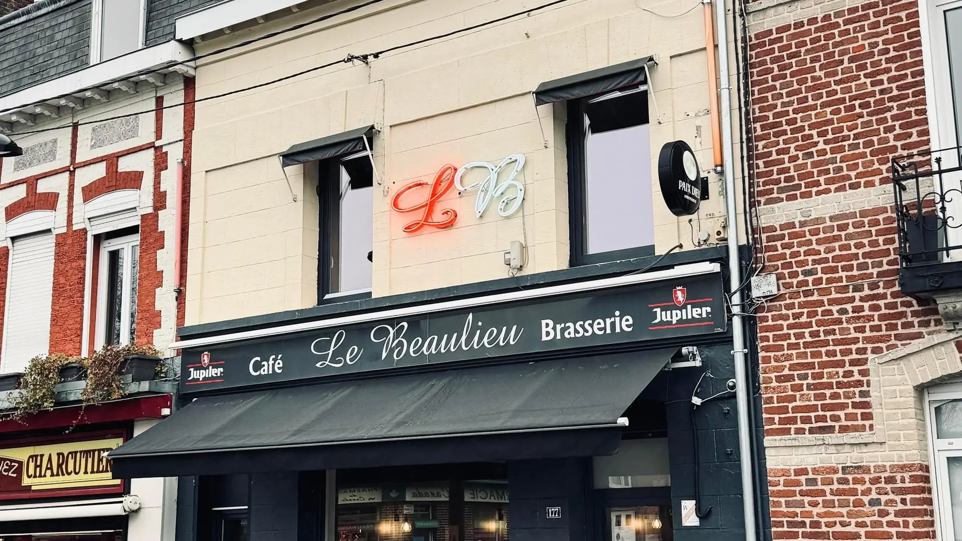 Le Beaulieu-Façade@LeBeaulieu