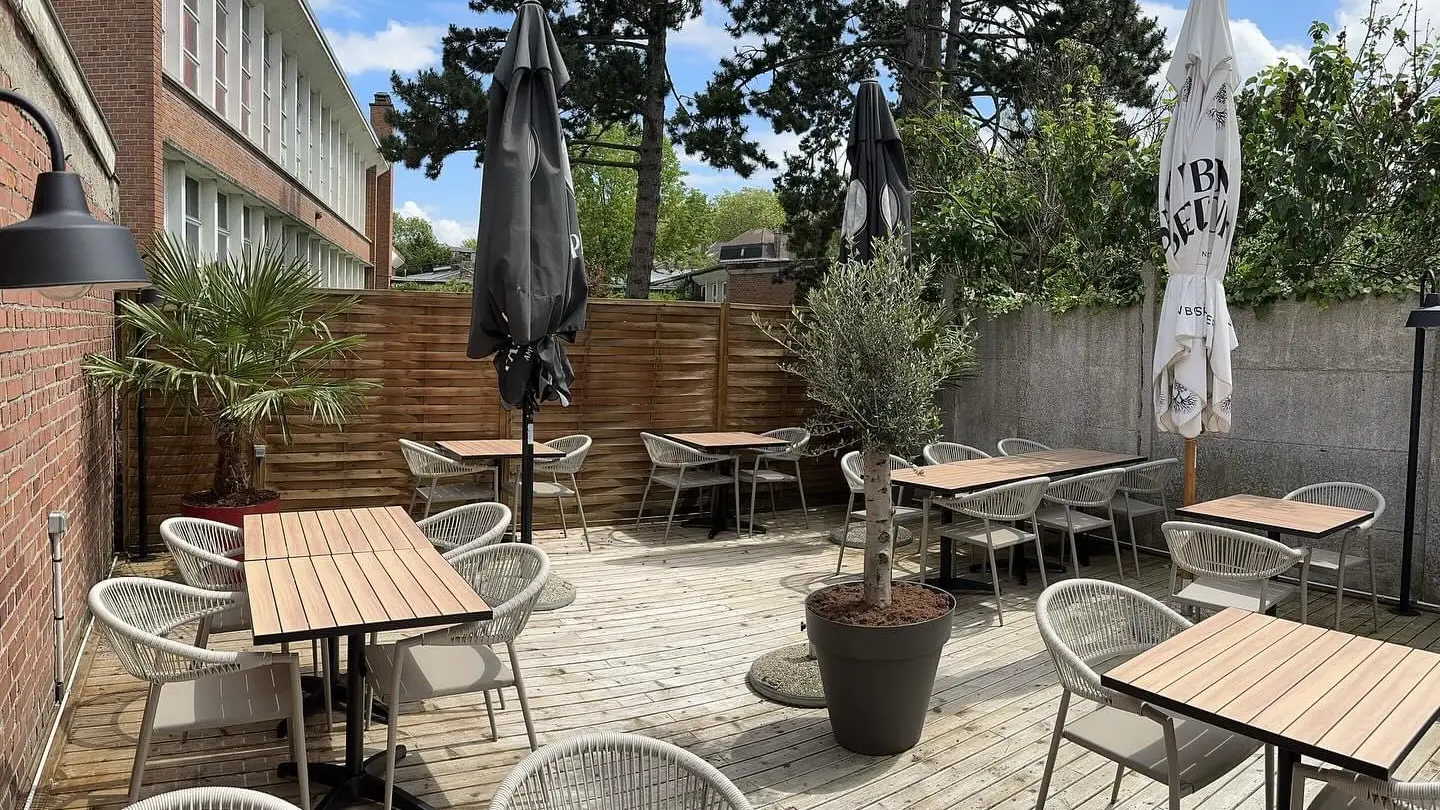 Le Beaulieu-Terrasse1@LeBeaulieu