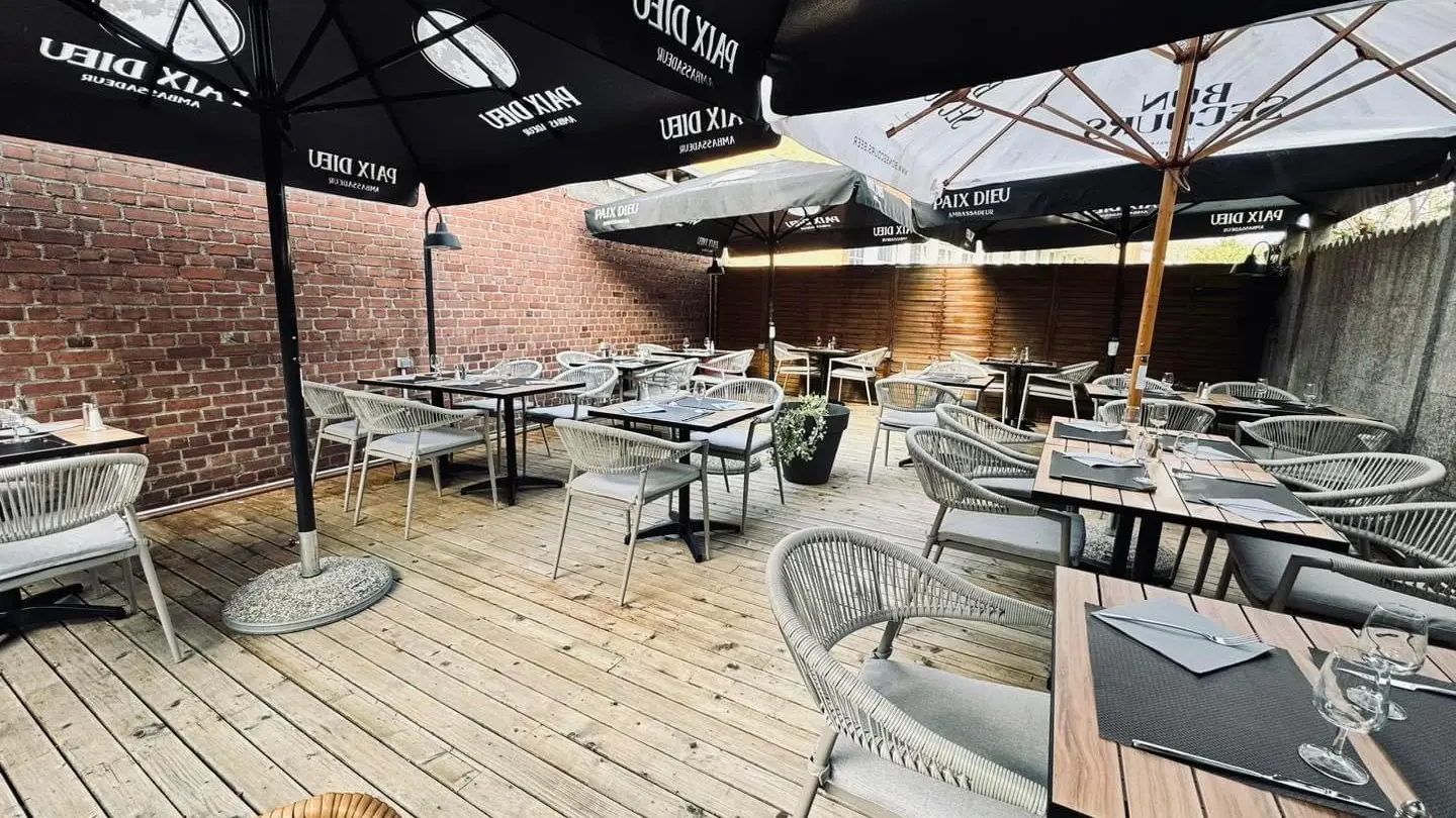 LeBeaulieu-Terrasse2@LeBeaulieu