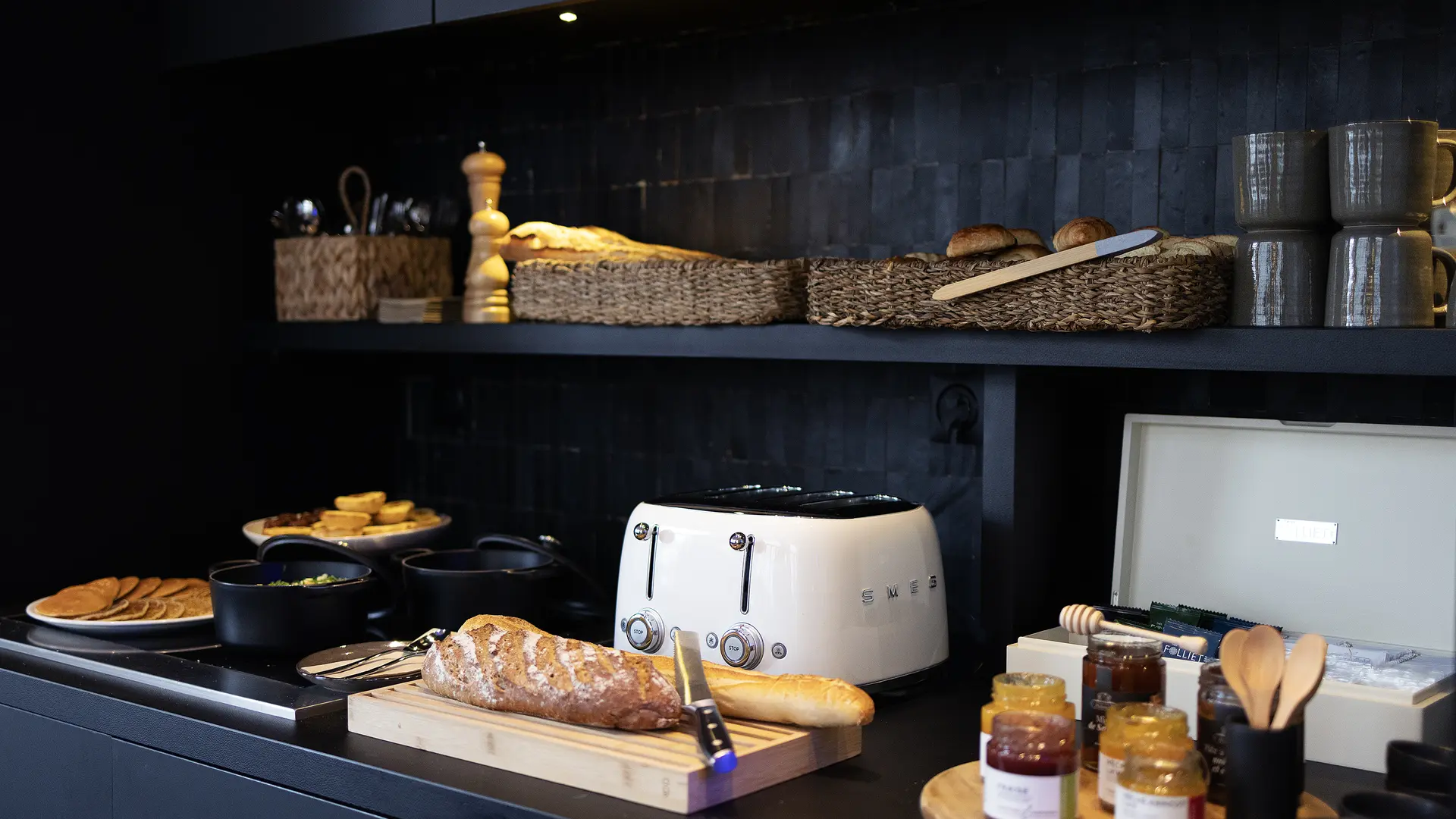 Les_Coulisses_AMBIANCE_053