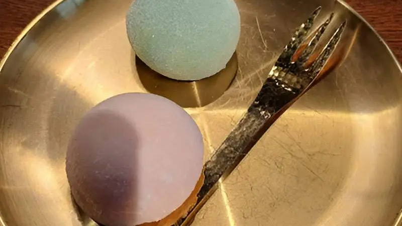 Mochis