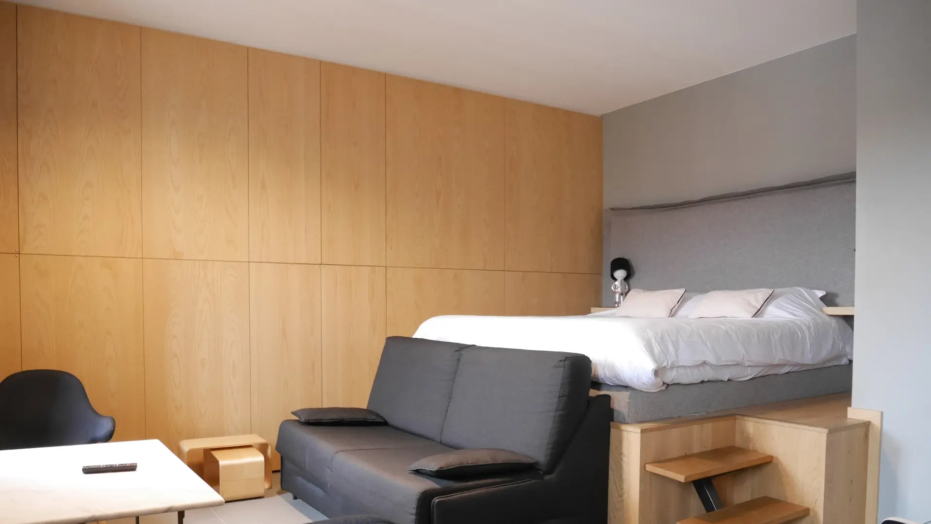 Suite 3