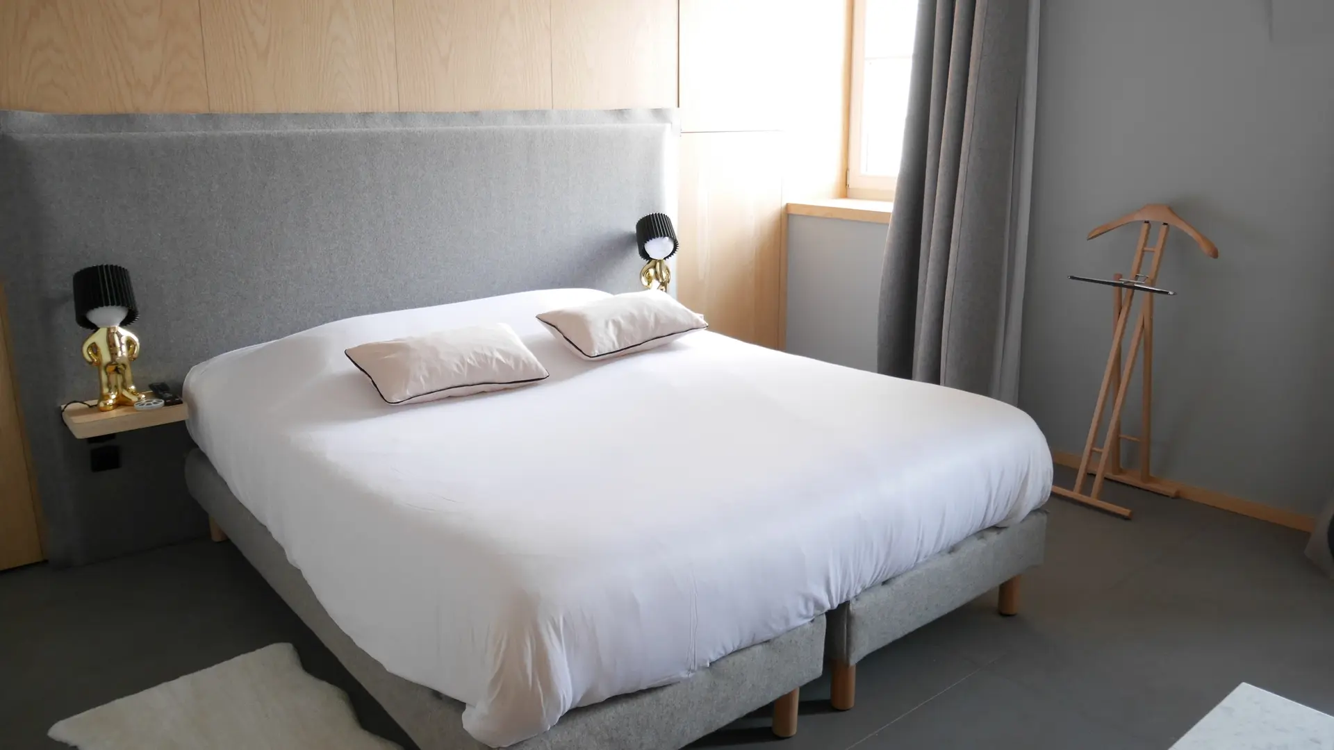 Suite 3