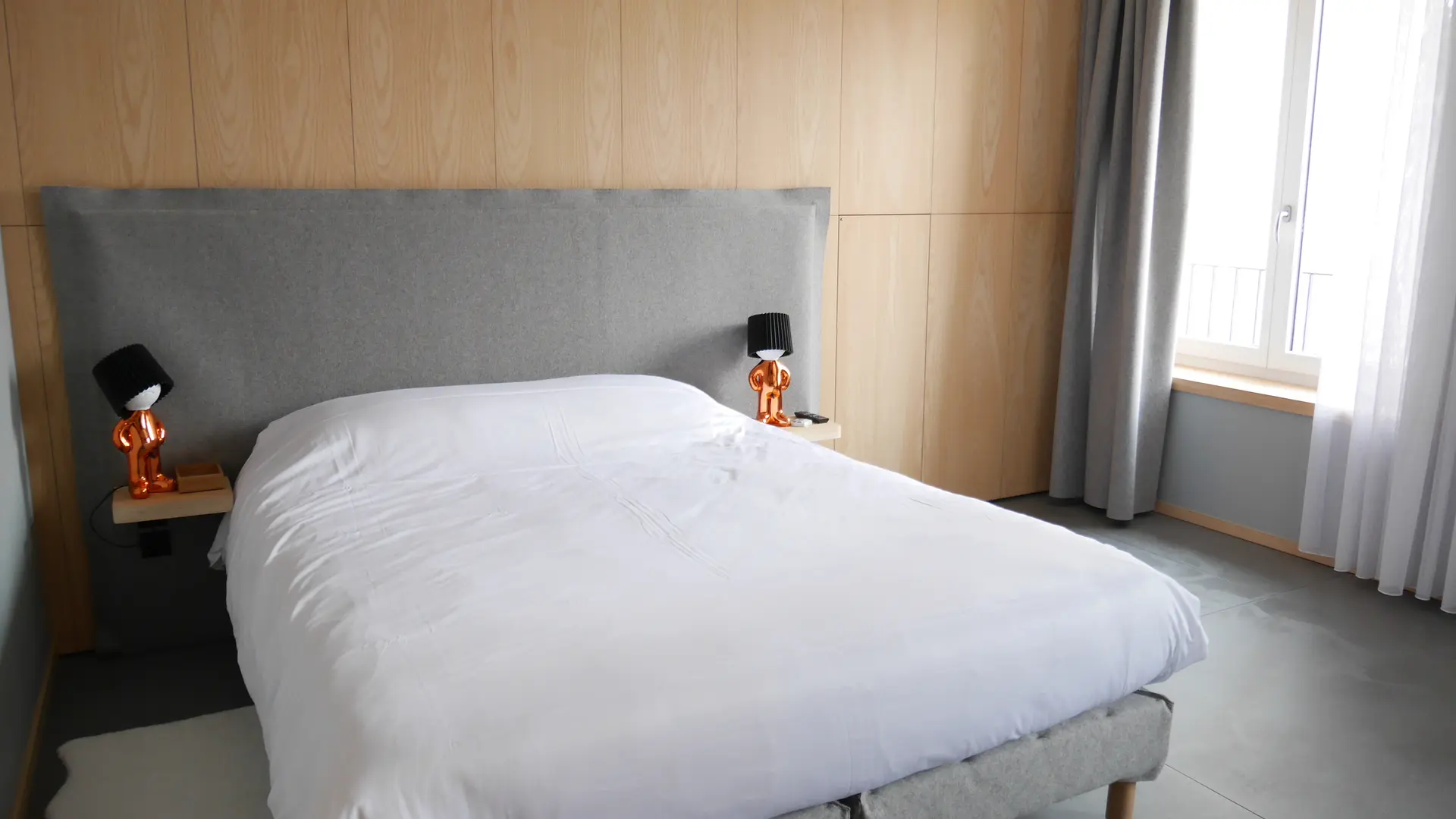 Suite 4